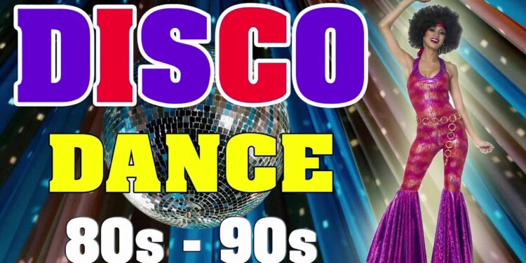 what-was-the-big-dance-craze-of-the-1990s