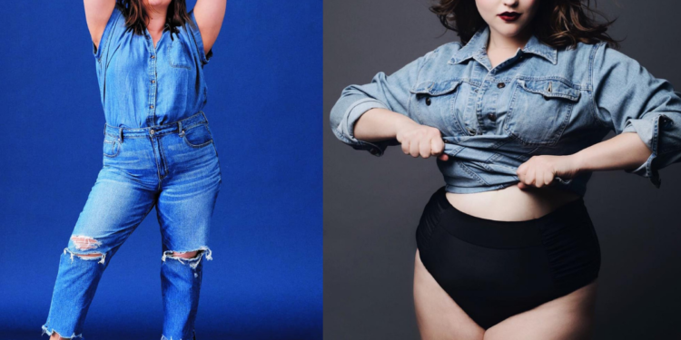 what-weight-is-plus-size