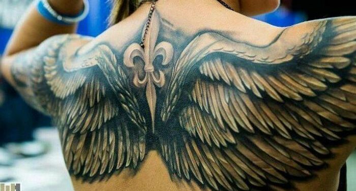 what-wings-symbolize