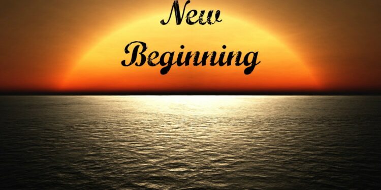 what-s-another-word-for-new-beginning