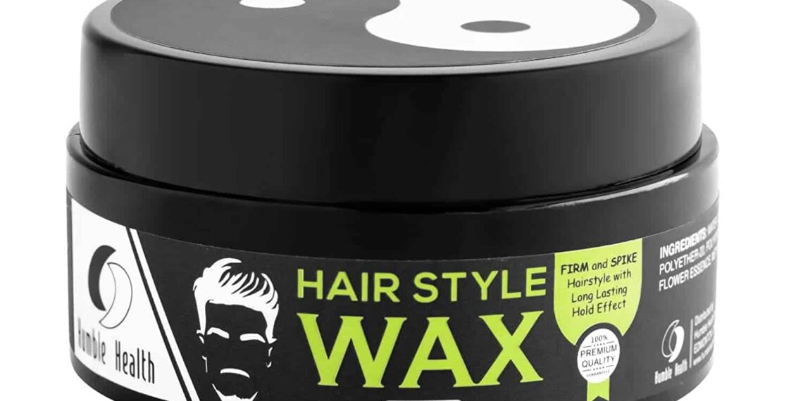 Whats The Shortest Your Hair Can Be For A Wax 1140x570 