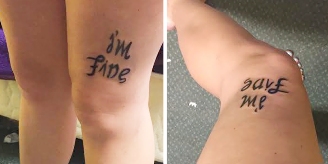 where-do-word-tattoos-look-best