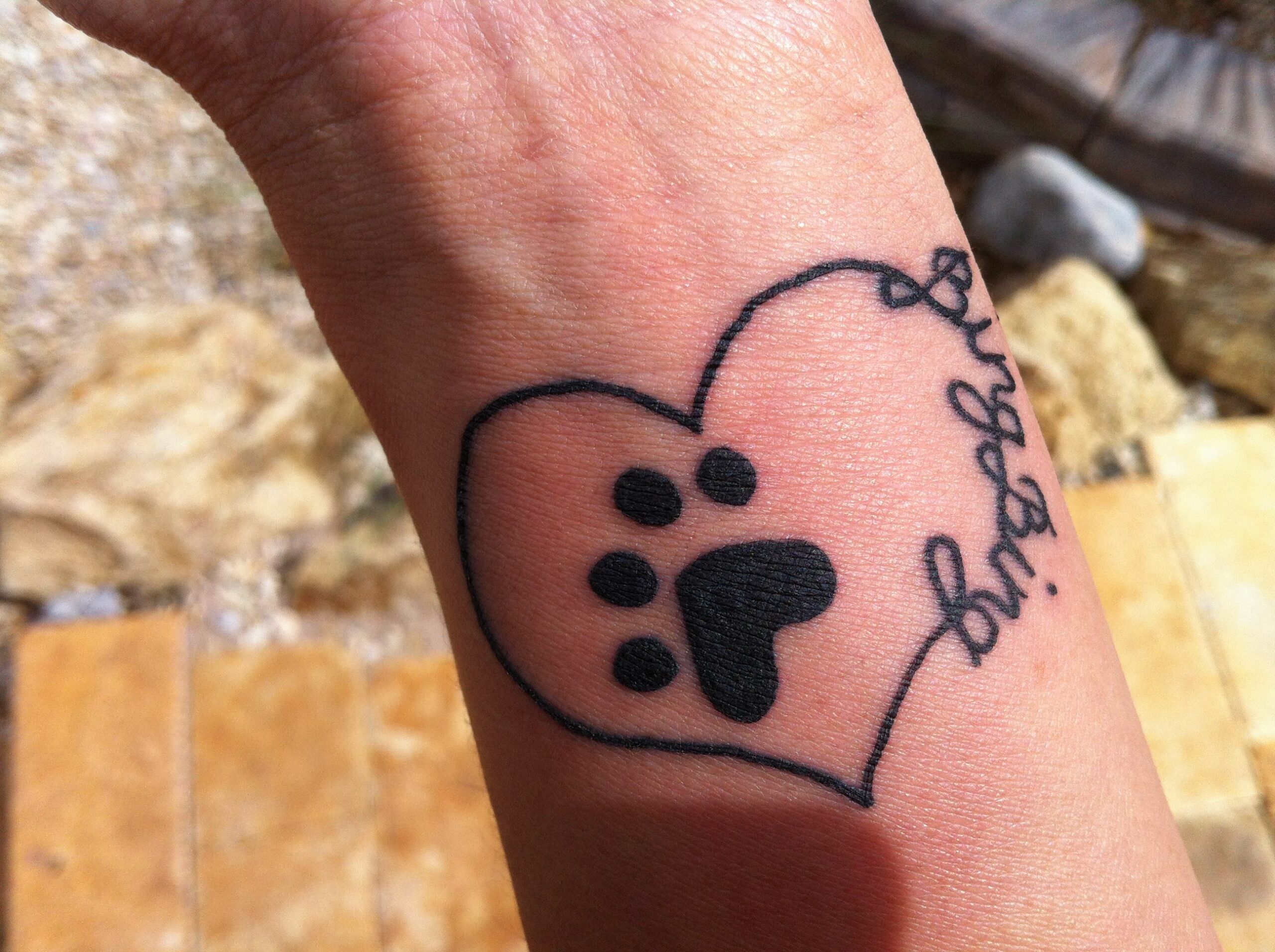 where-do-you-put-paw-print-tattoos