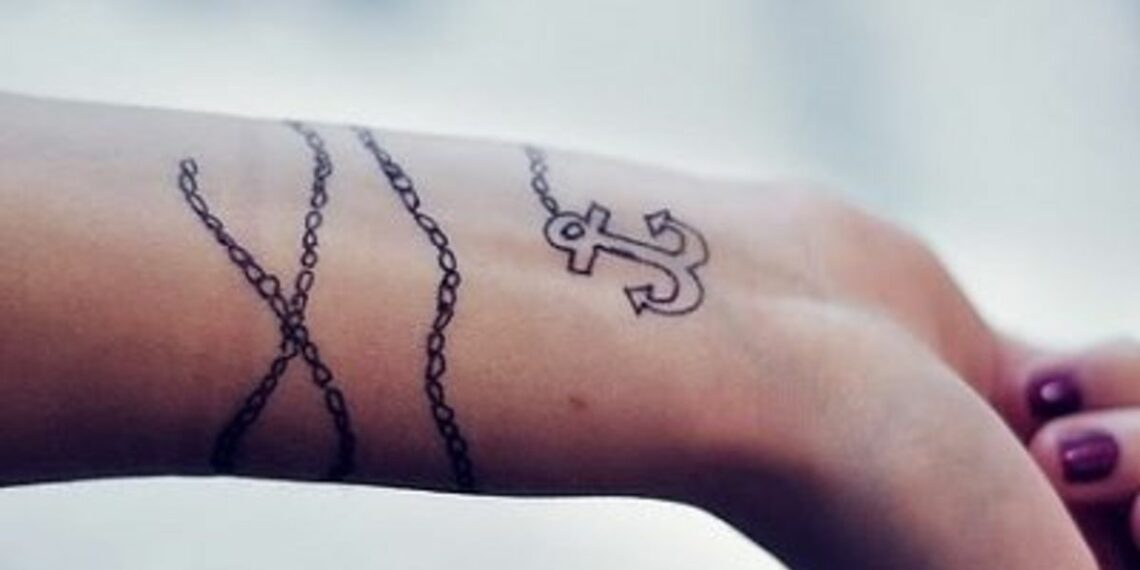 where-should-my-first-tattoo-be