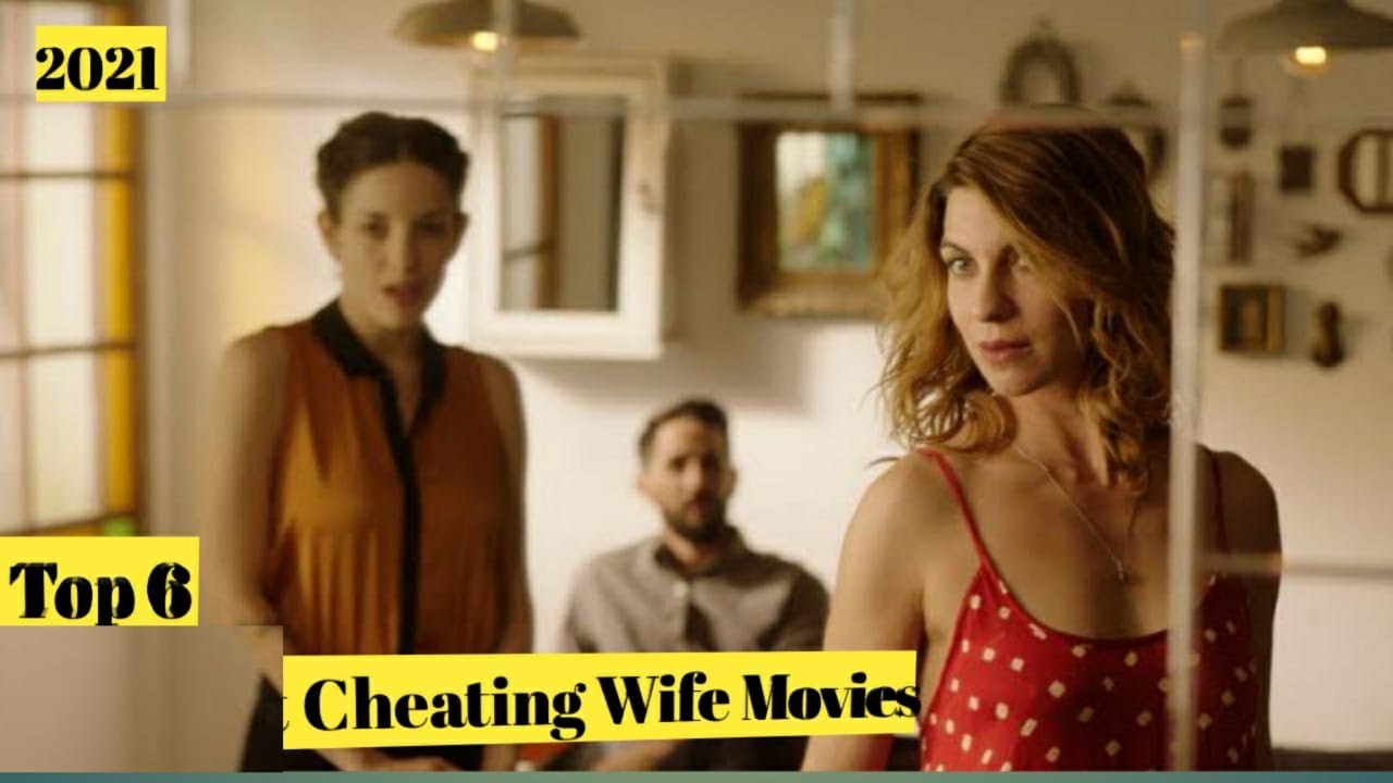 make cheating wife watch