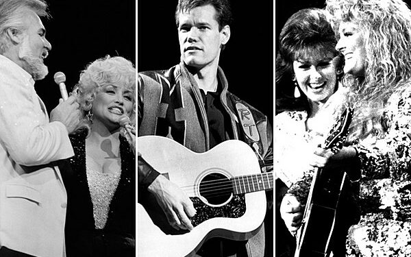 who-has-most-hits-in-the-80s