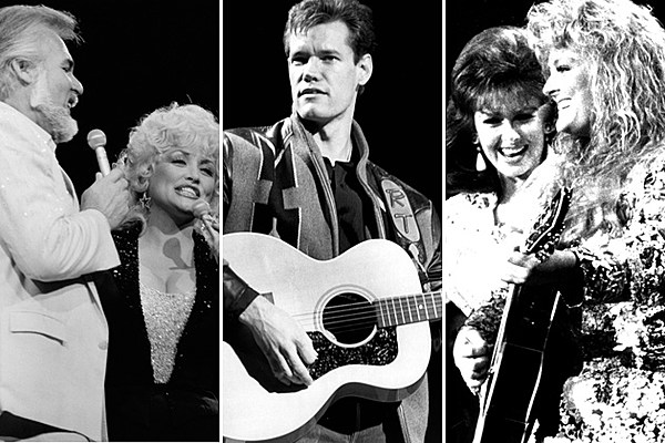 who-has-most-hits-in-the-80s