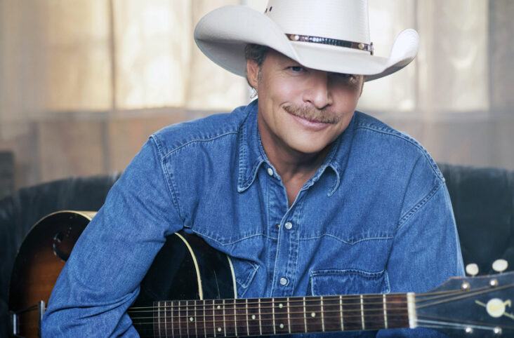 Who Is Considered The King Of Country Music 