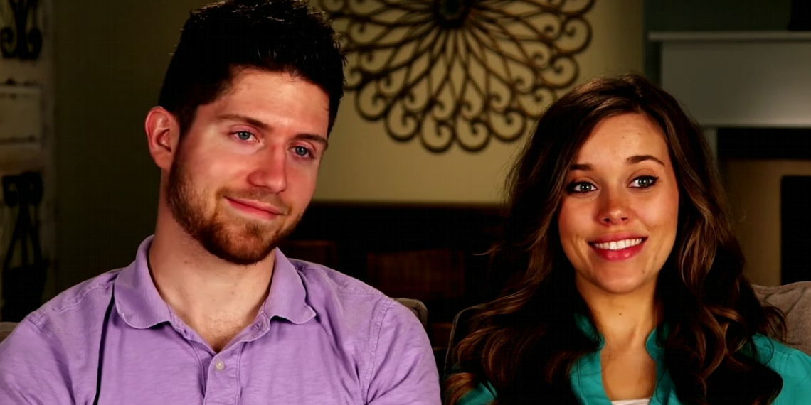 who-is-pregnant-in-the-duggar-family-2022