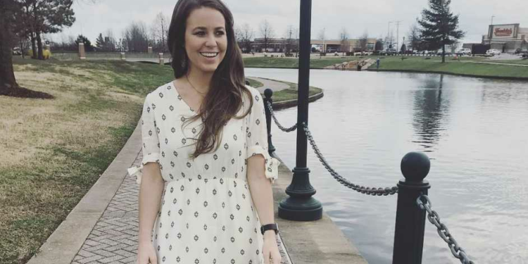 who-is-the-oldest-girl-in-the-duggar-family