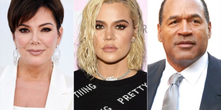 Who is the richest Kardashian?