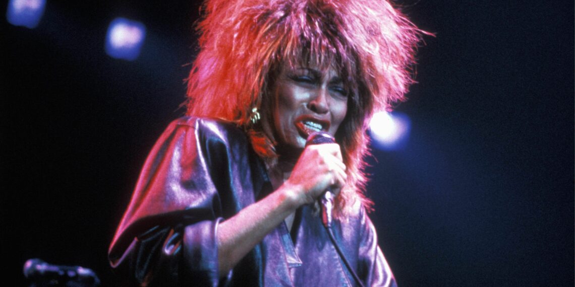 who-was-a-popular-singer-in-the-1980s