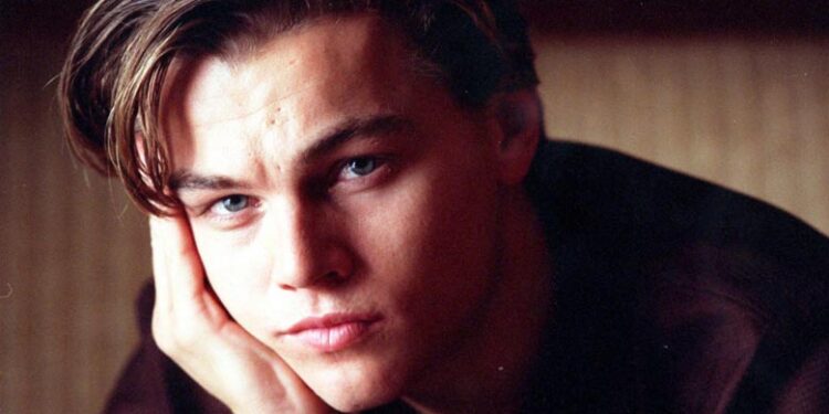 who-was-the-best-looking-actor-in-the-90s