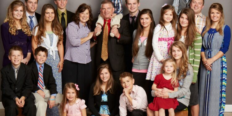 why-did-up-faith-and-family-cancel-bringing-up-bates