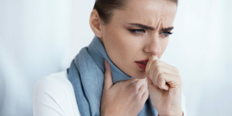 why-do-coughs-get-worse-at-night