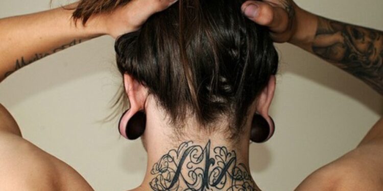 why-should-you-not-get-a-neck-tattoo