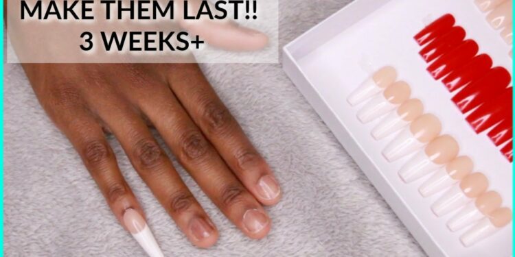 how-to-make-press-on-nails-last-longer-what-you-need-to-know-nailhow